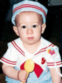 /album/galeria-de-fotos-biografia-jonas/a03nick-png/
