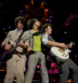 /album/galeria-de-fotos-biografia-jonas/a14-png/