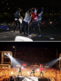 /album/galeria-de-fotos-biografia-jonas/a17-png/