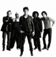 /album/galeria-de-fotos-biografia-jonas/a18-png/