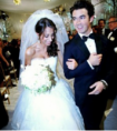 /album/galeria-de-fotos-biografia-jonas/a19-png/