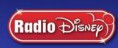 Radio Disney USA