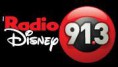 Rádio Disney Brasil